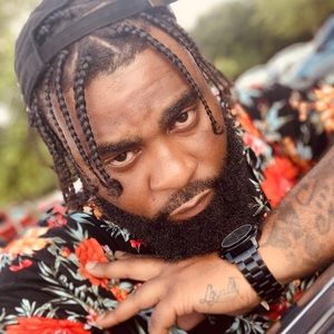 Meet your Posher, Carroll